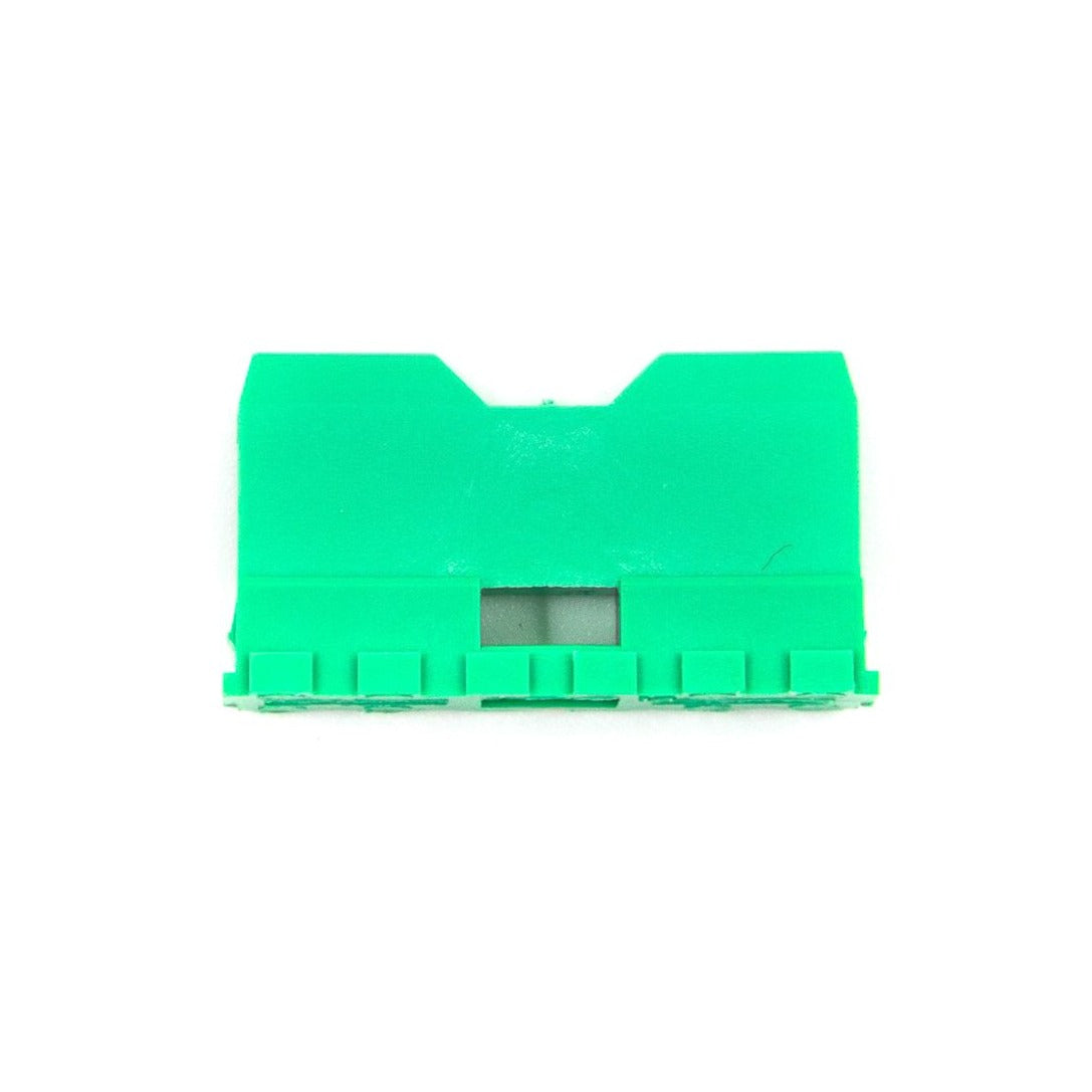 DT SERIES 12 CAVITY WEDGELOCK