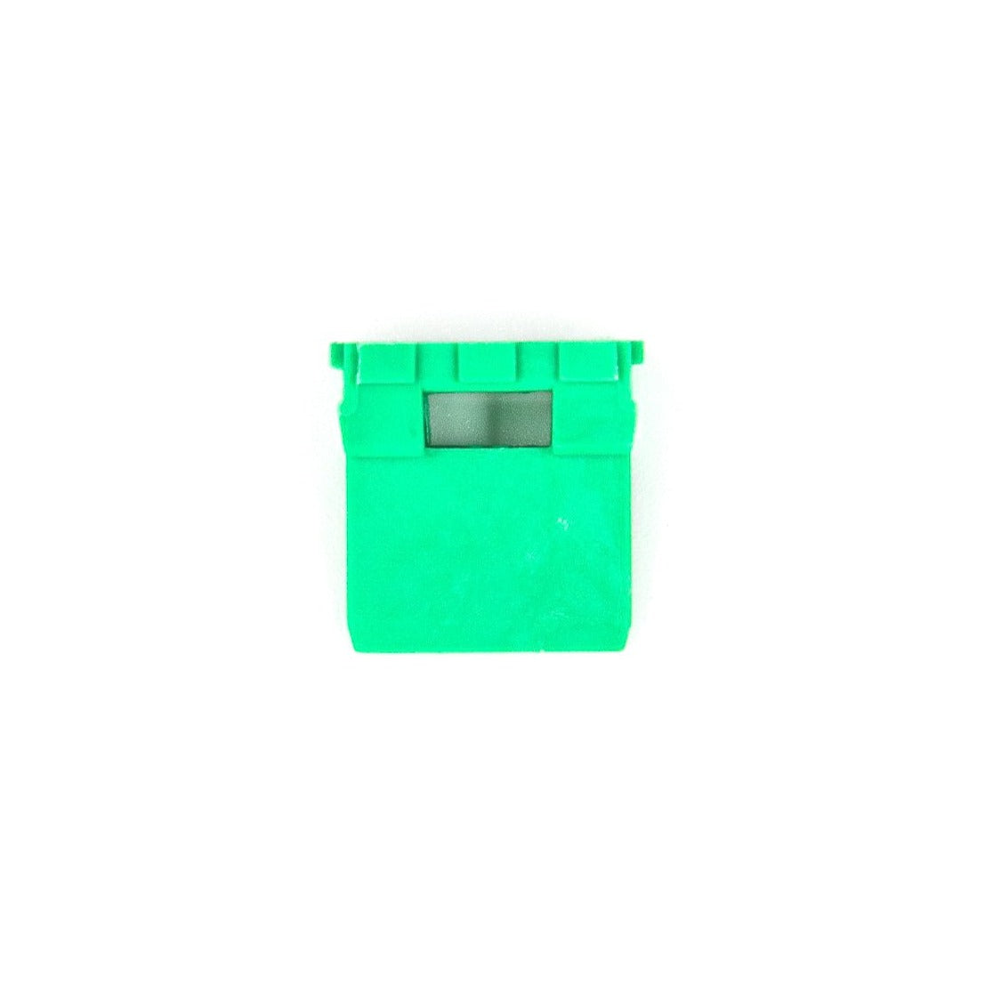 DT SERIES 6 CAVITY WEDGELOCK