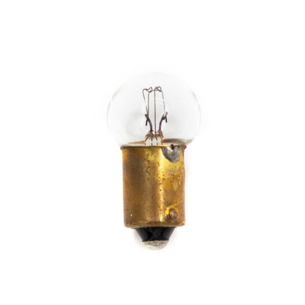 MINIATURE AUTOMOTIVE BULB 57
