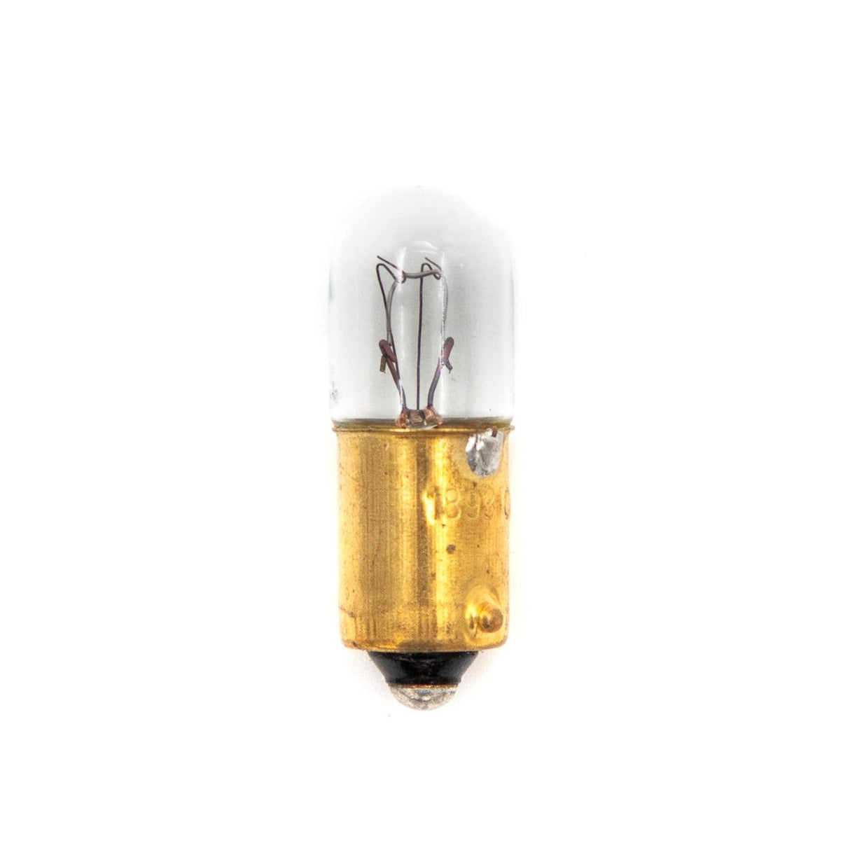MINATURE AUTOMOTIVE BULB 1893