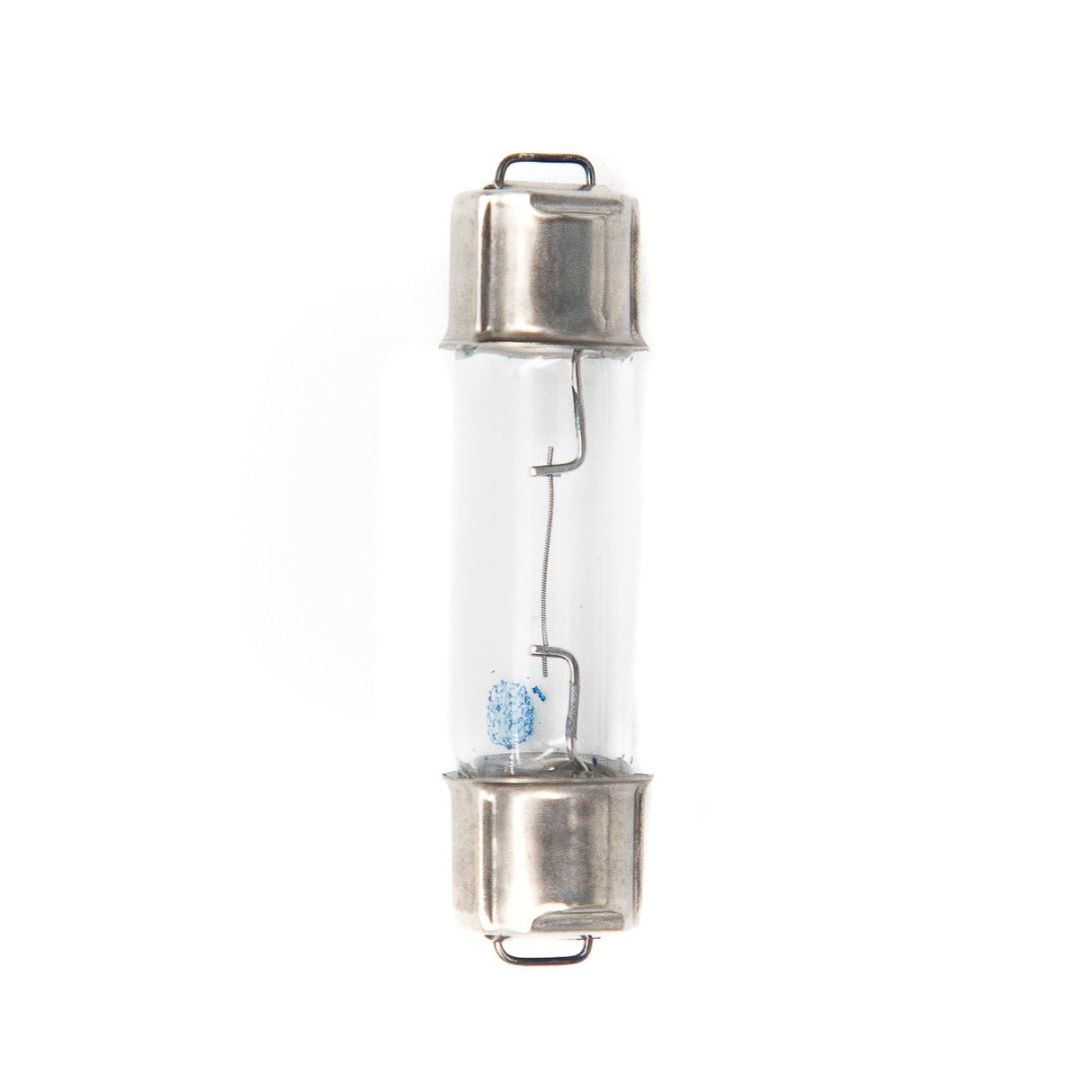 MINIATURE AUTOMOTIVE BULB 211-2