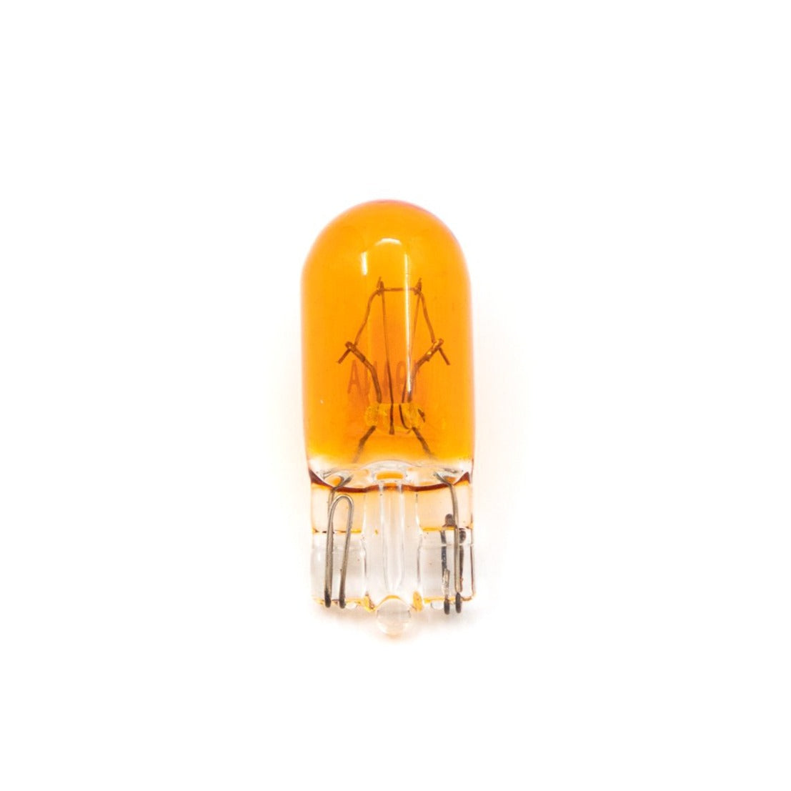 MINIATURE AUTOMOTIVE BULB 194NA