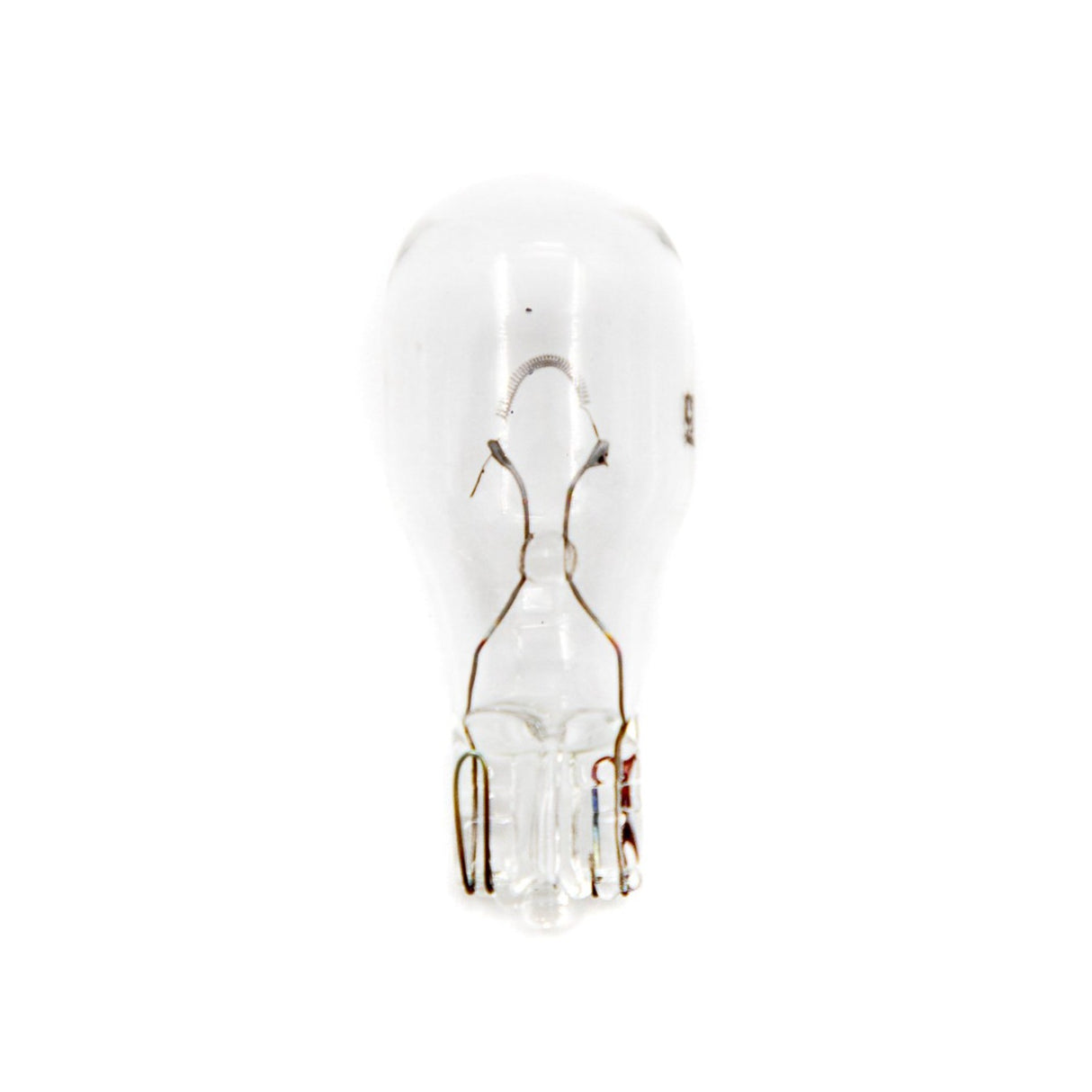 MINIATURE AUTOMOTIVE BULB 53
