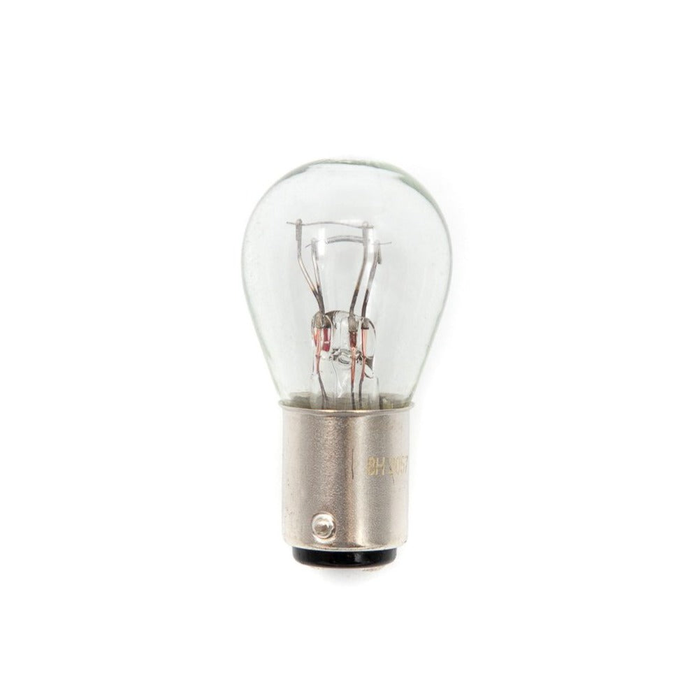 MINIATURE AUTOMOTIVE BULB 2057