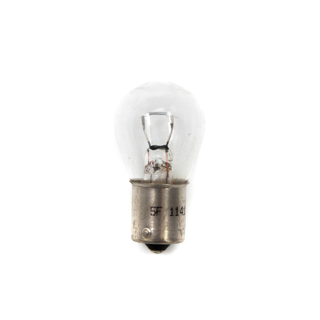 MINIATURE AUTOMOTIVE BULB 1141