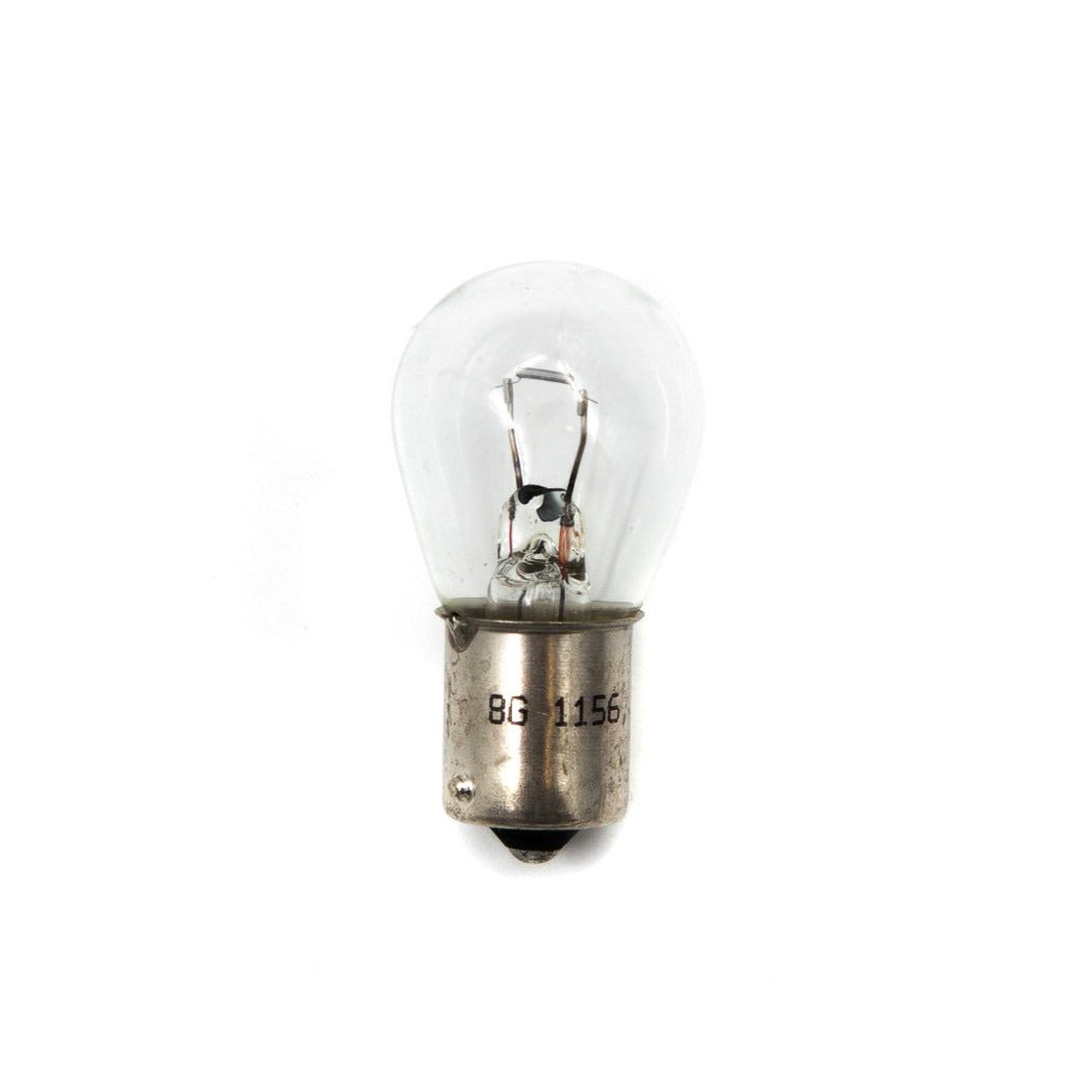 MINIATURE AUTOMATIVE BULB 1156