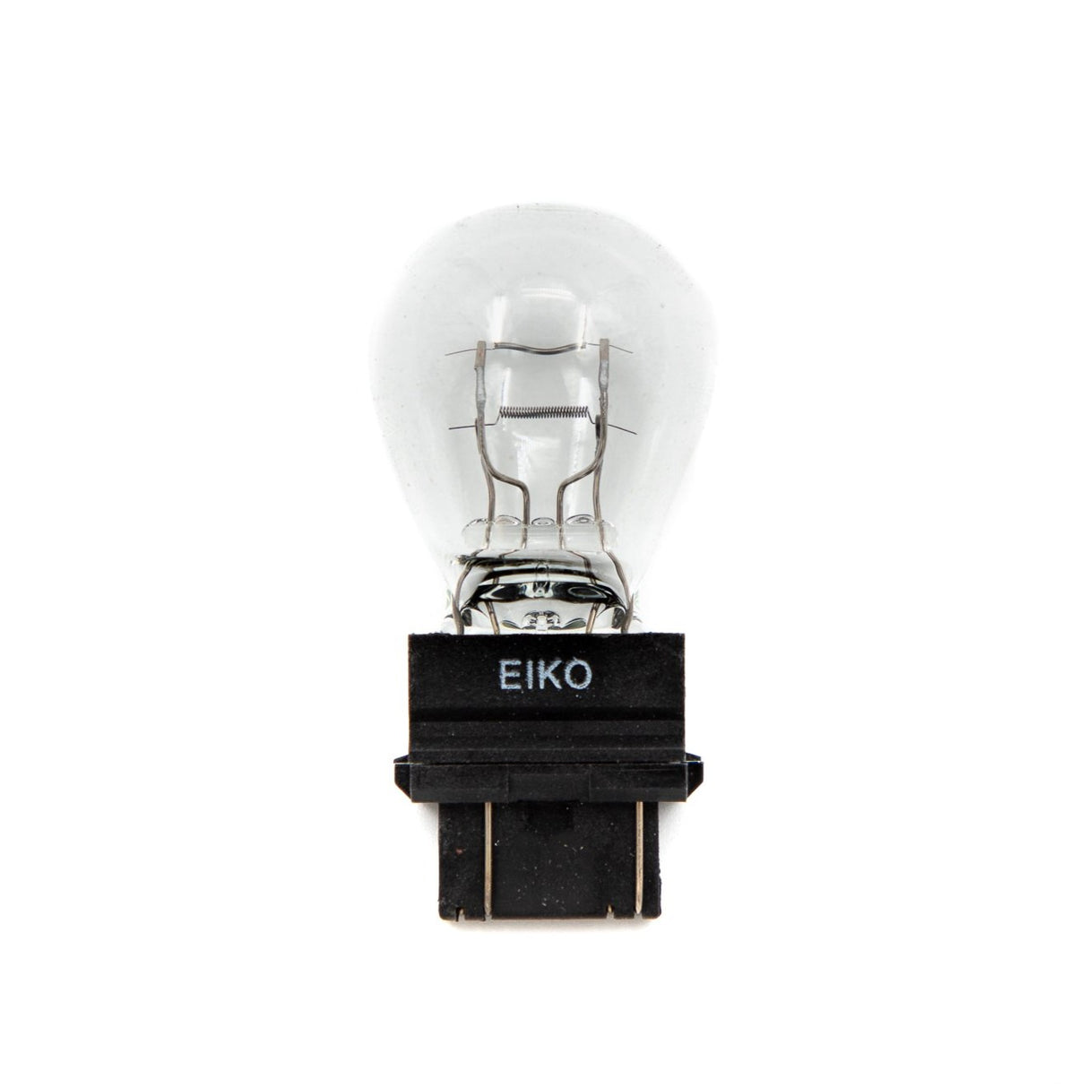 MINIATURE AUTOMOTIVE BULB 3357