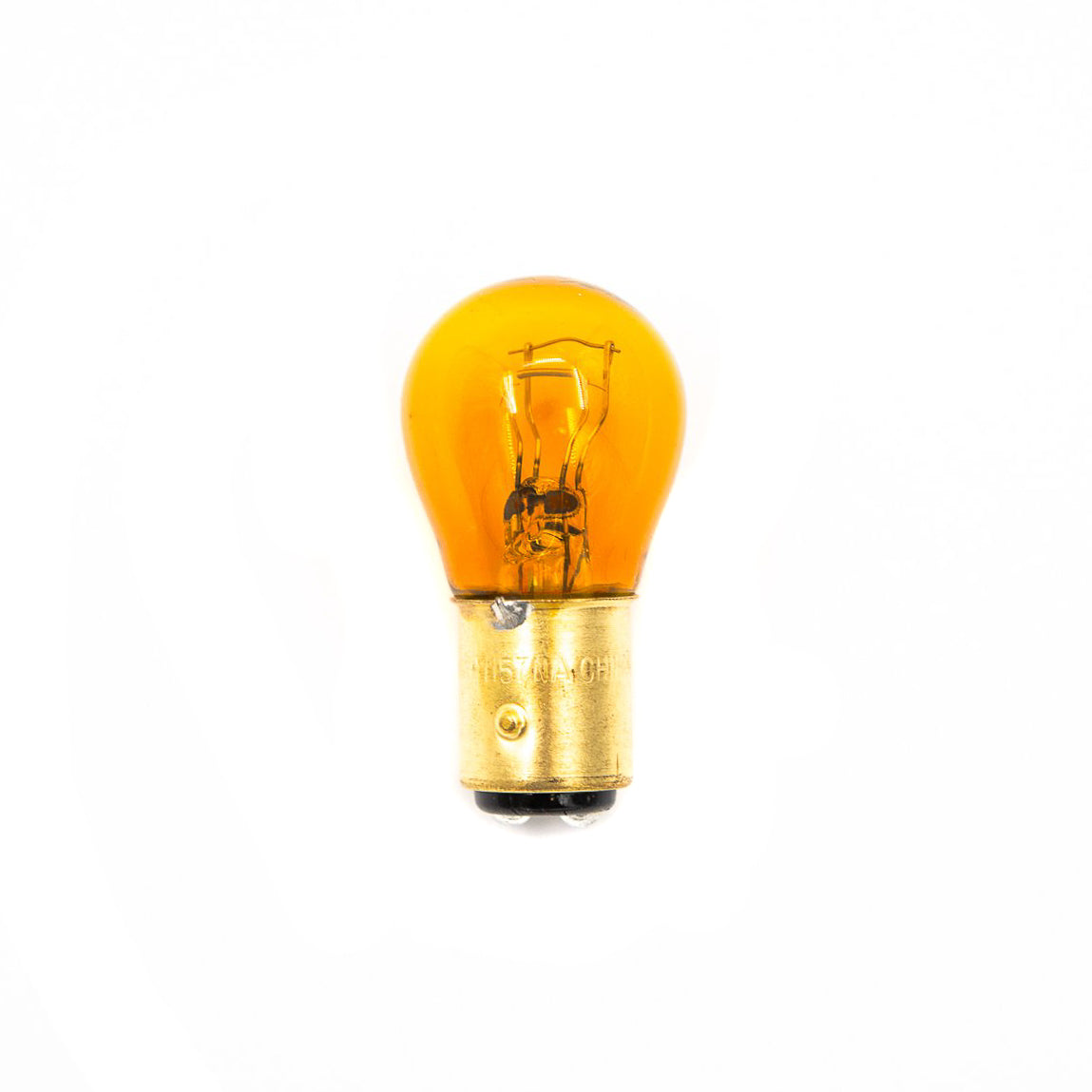 MINIATURE AUTOMOTIVE BULB 1157NA