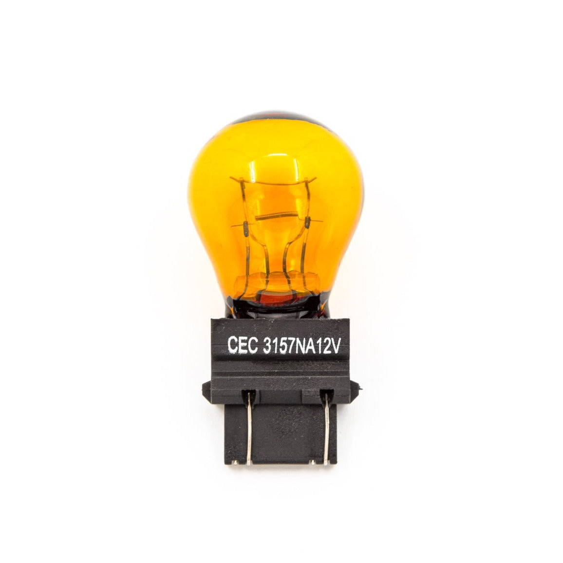 MINIATURE AUTOMOTIVE BULB 3157NA