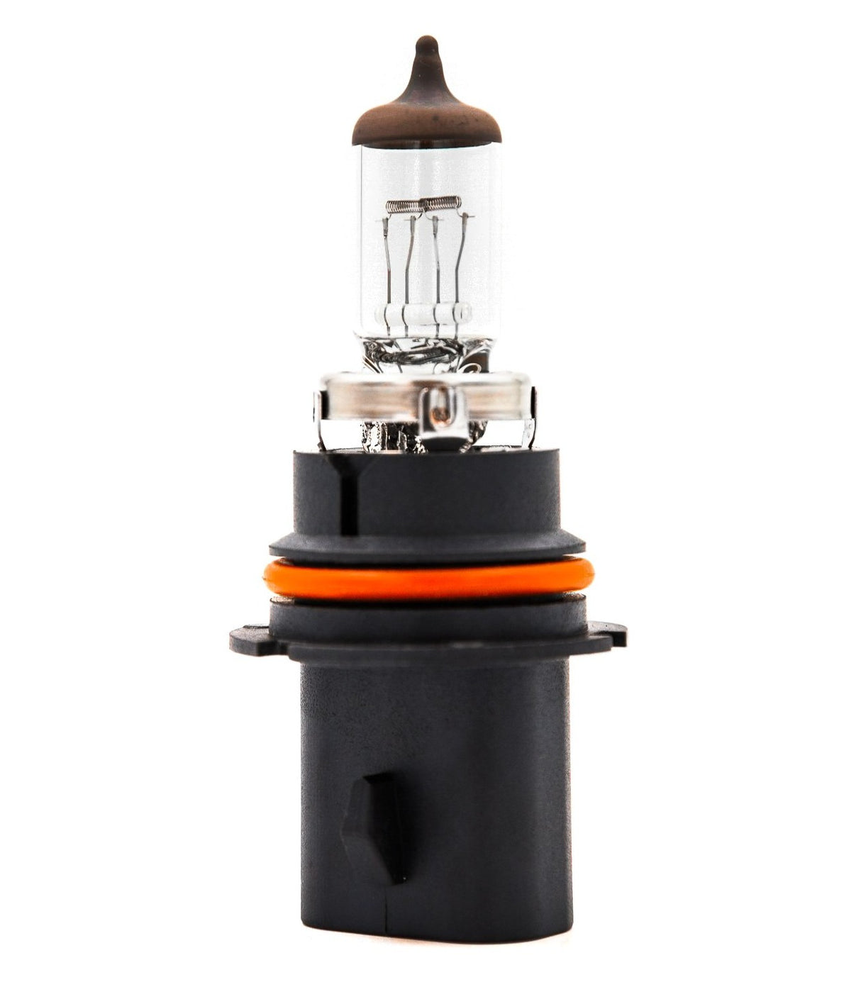 HALOGEN HEADLIGHT CAPSULE BULB 9004