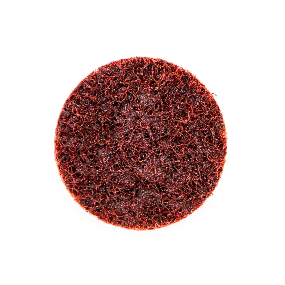 SAIT-LOK-R SURFACE CONDITIONING DISC