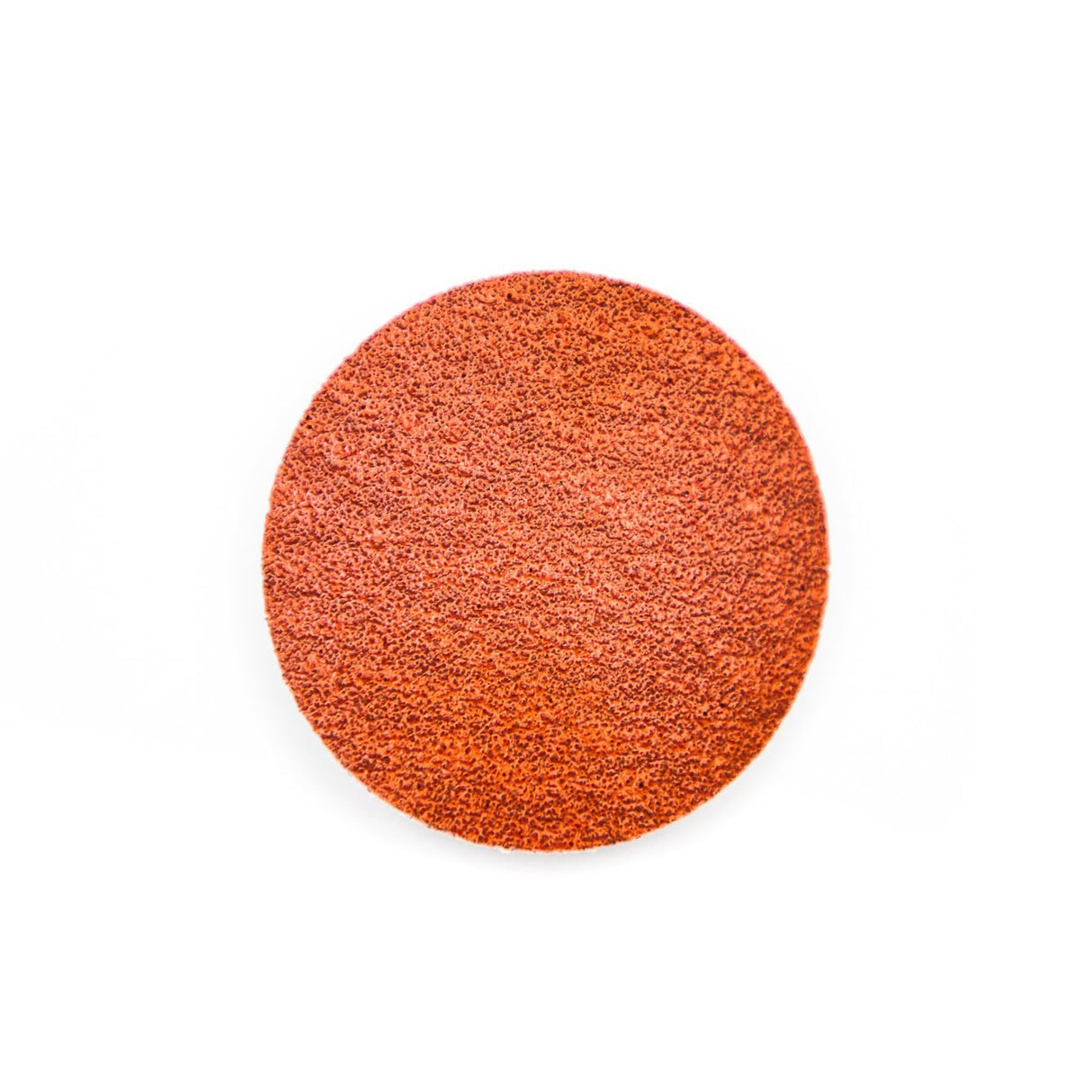 ALUMINUM OXIDE SAIT-LOK-R LAMINATED SANDING DISCS