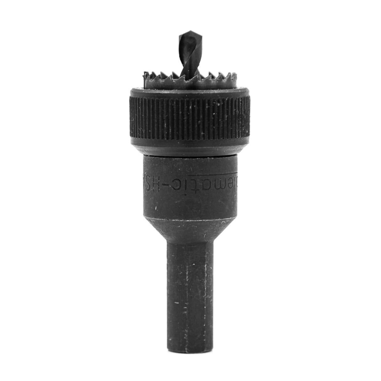 3/4" ANTENNA HOLE SAW