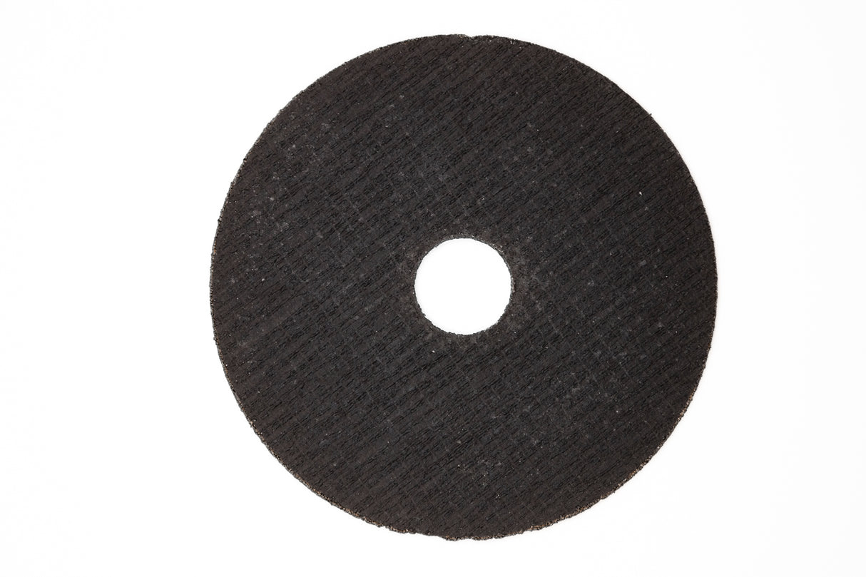 GENERAL PURPOSE .045" CUTOFF WHEEL