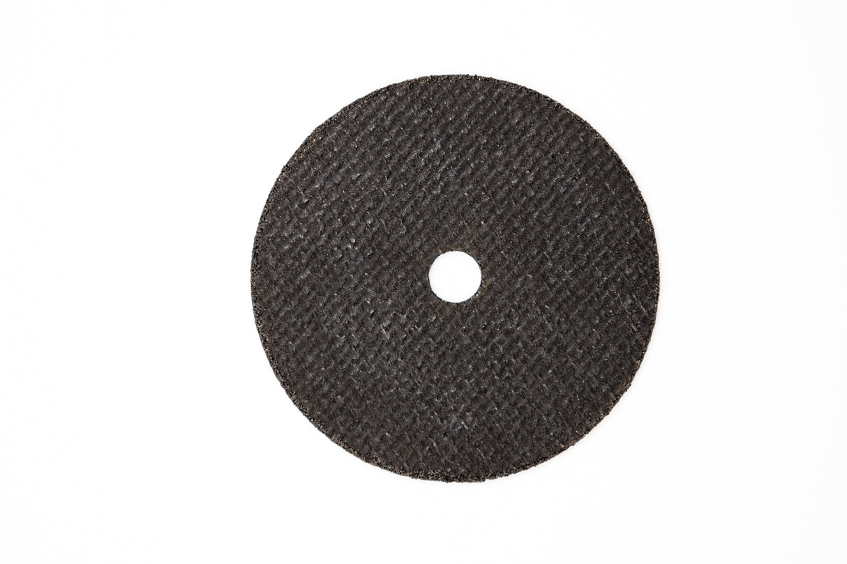 1/16" THIN HIGHSPEED CUT-OFF WHEEL