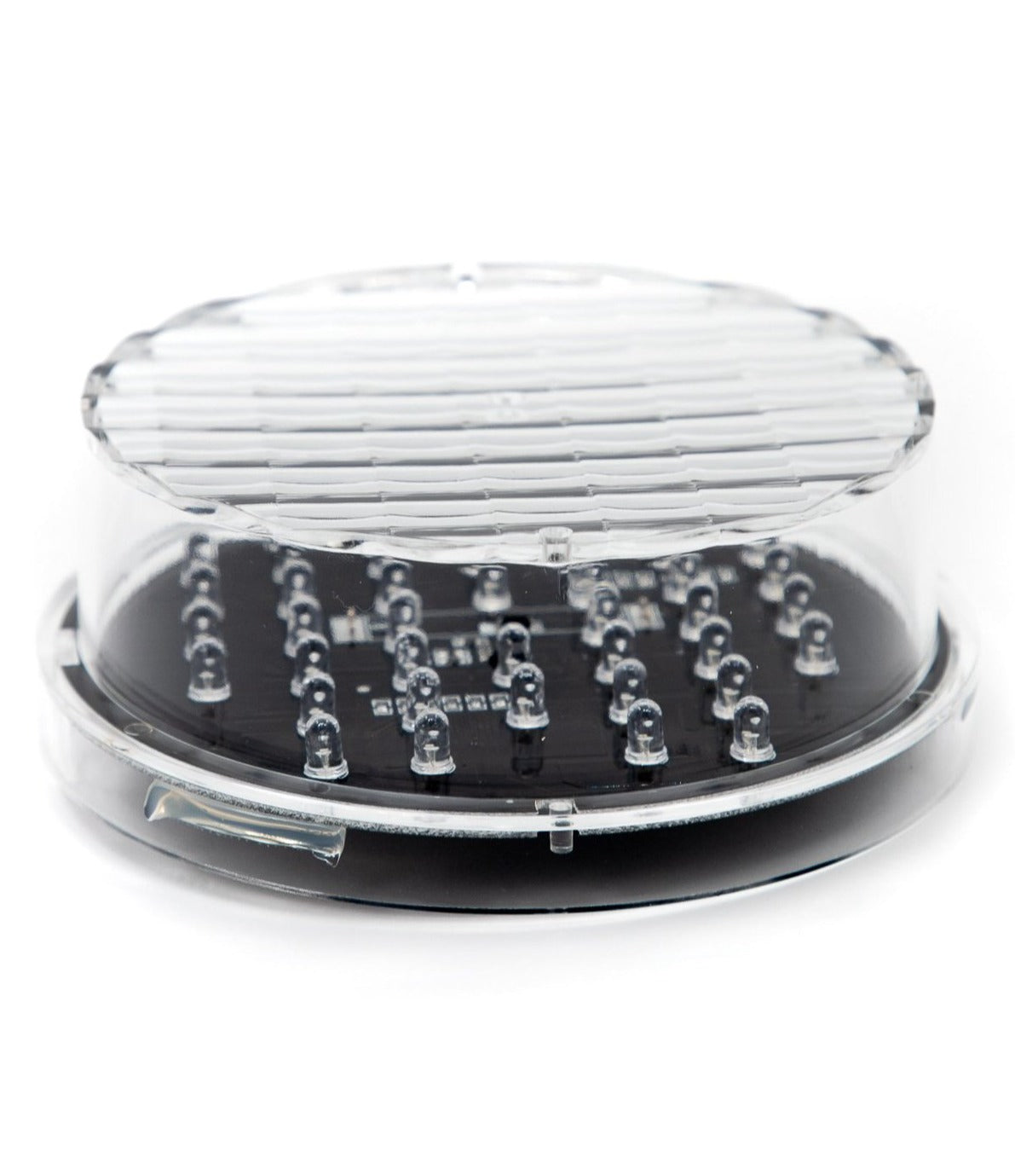 LED ARROW BOARD REPLACEMENT LIGHTHEAD