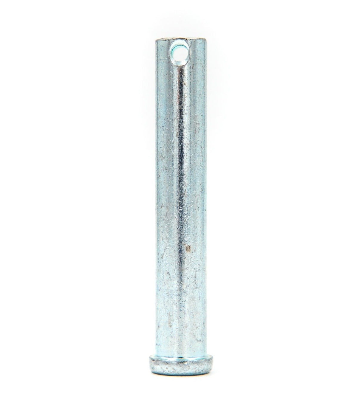 CLEVIS PIN