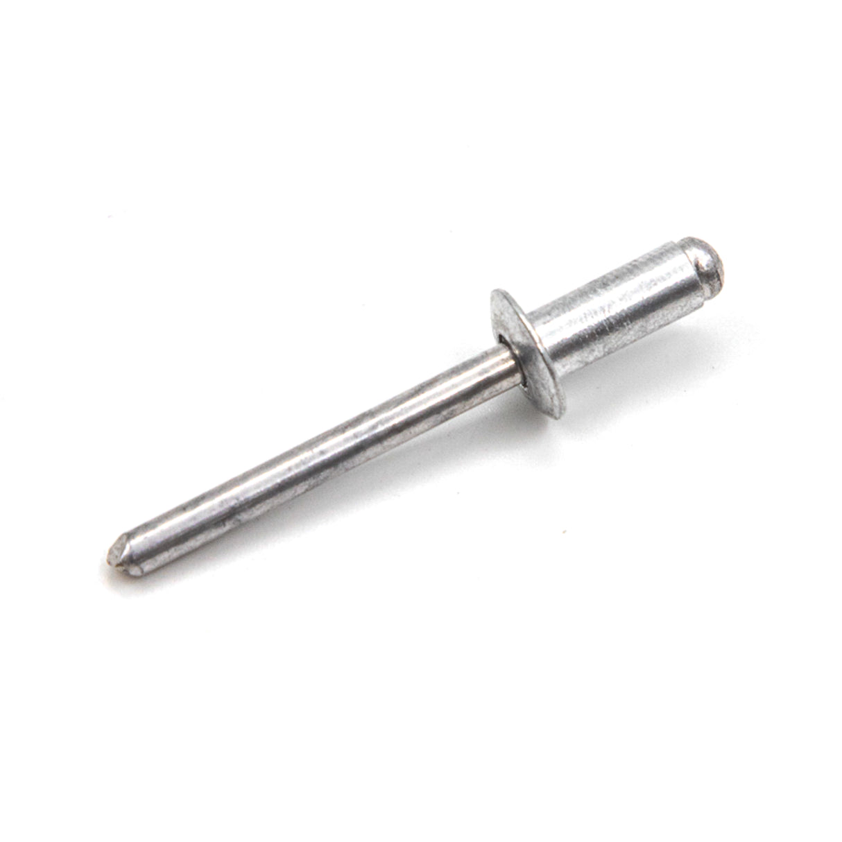 ALUMINUM POP RIVET
