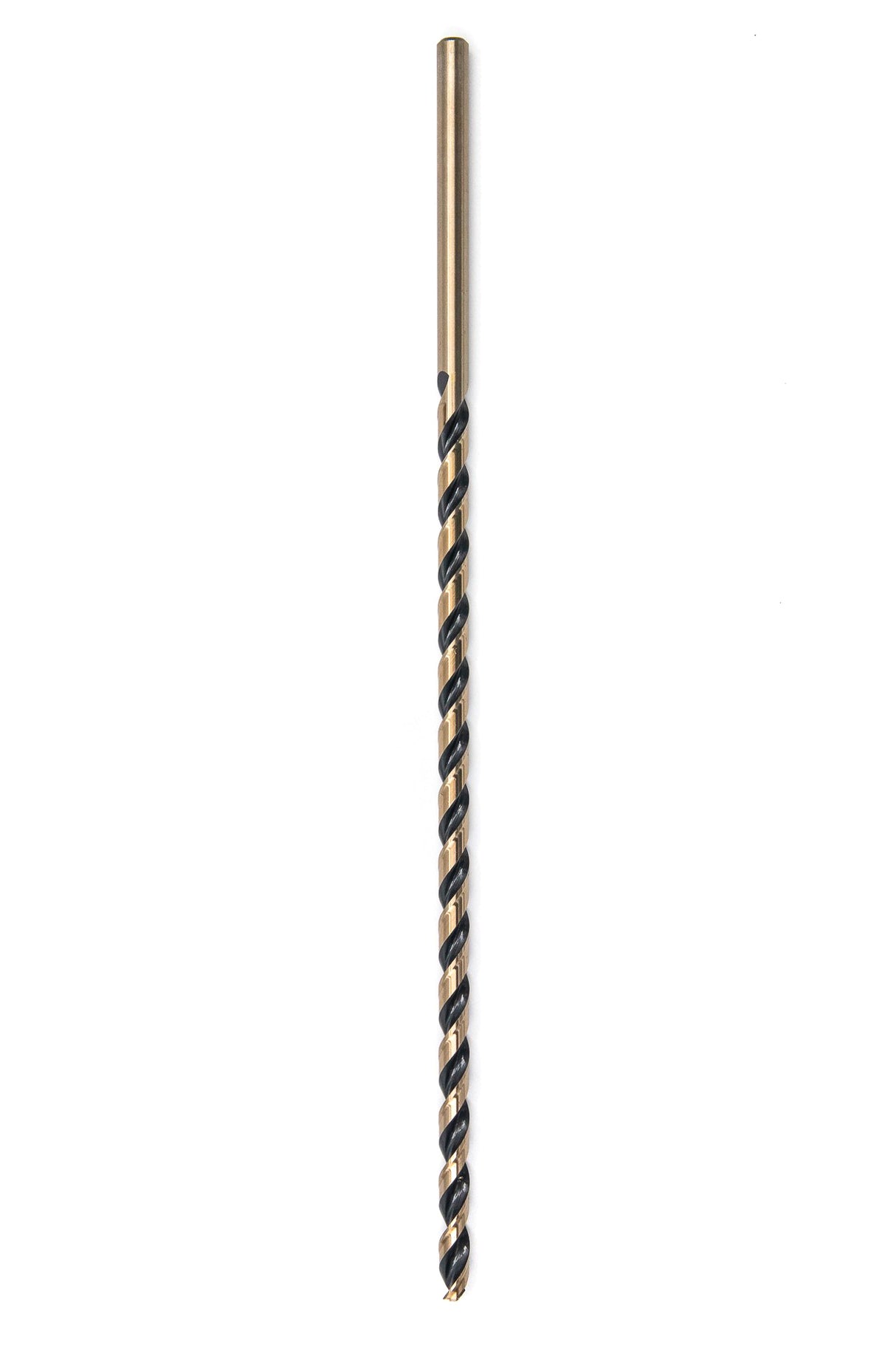 EXTENDED LENGTH 12" DRILL BIT HEAVY DUTY SUPER PREMIUM