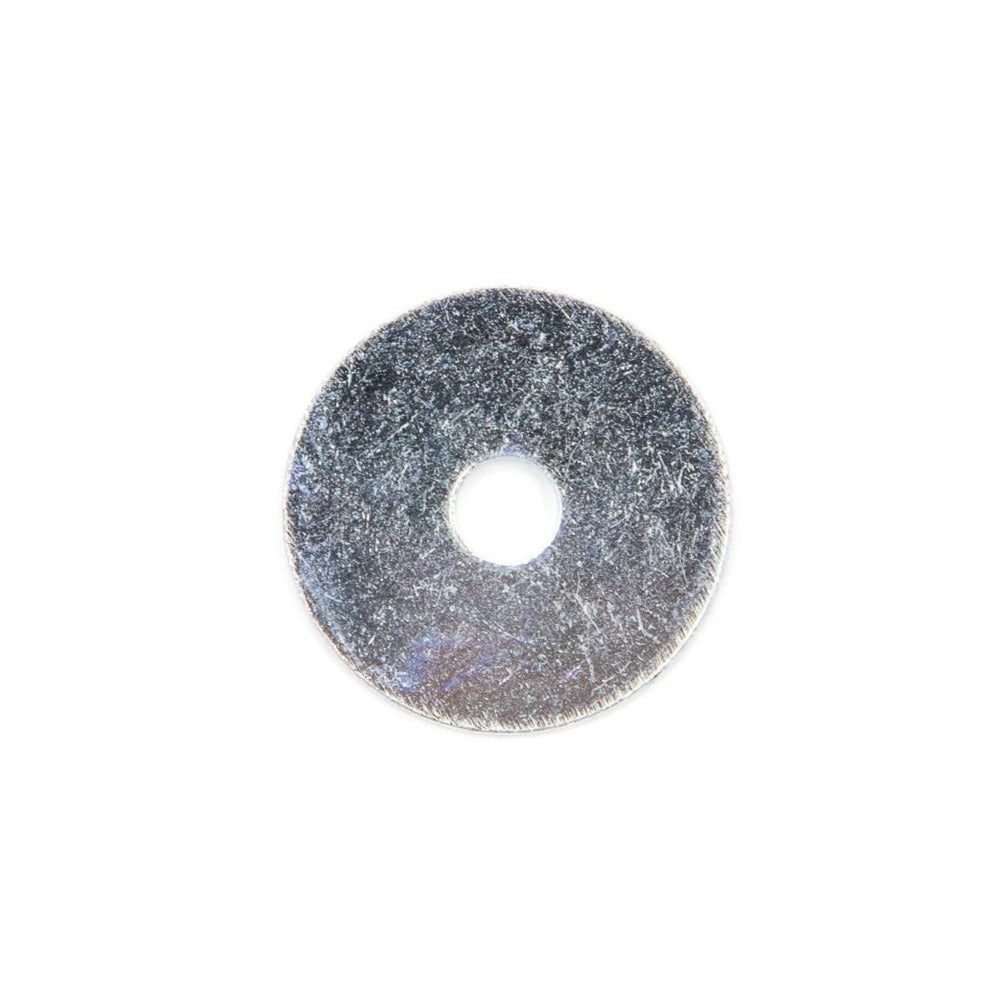 GRADE 5 FENDER WASHER