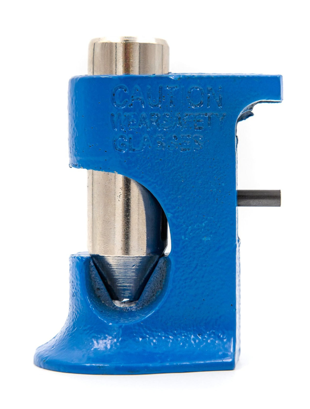 BATTERY TERMINAL CRIMPING TOOL