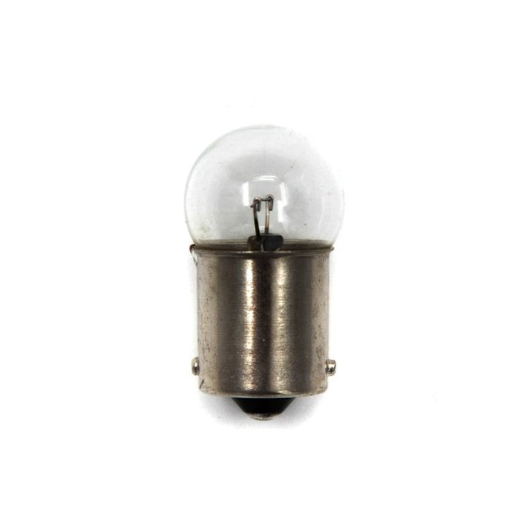 MINIATURE AUTOMOTIVE BULB 67