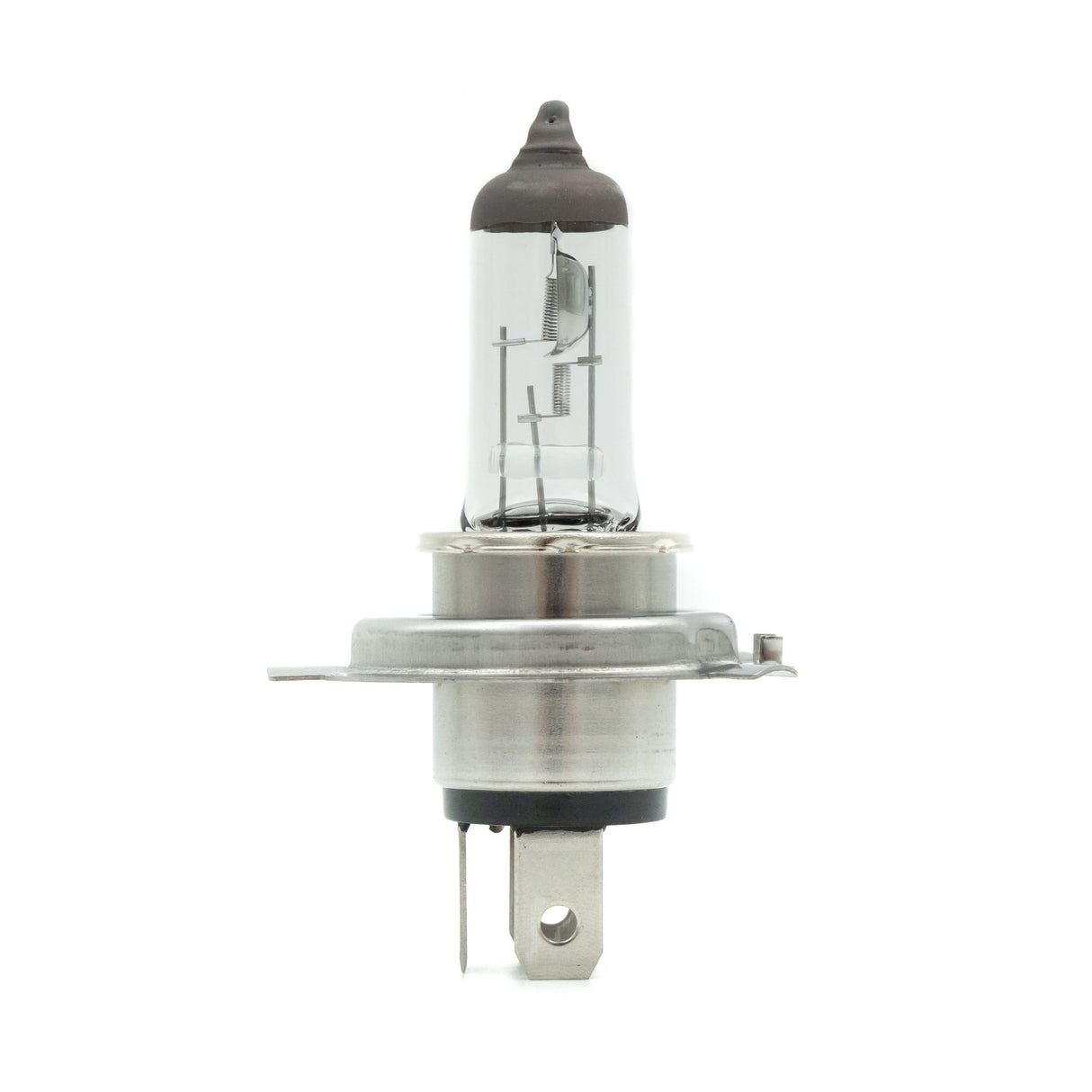 HALOGEN HEADLIGHT CAPSULE BULB 9003