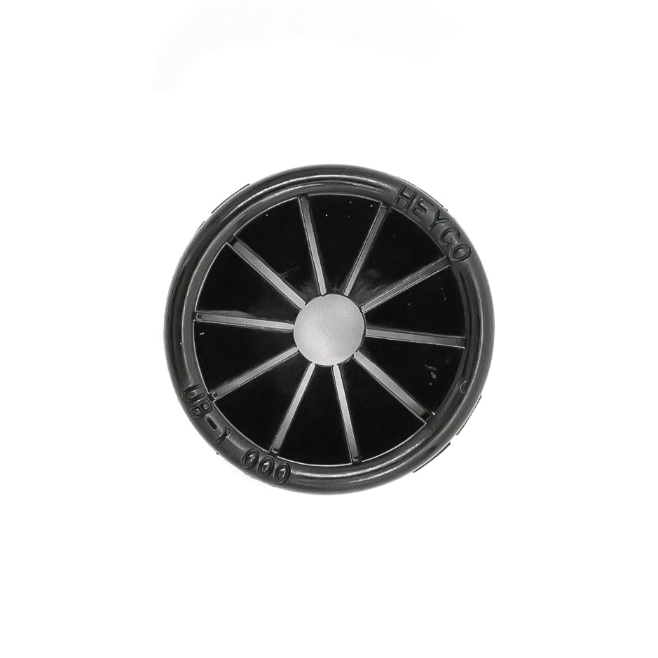 UNIVERSAL SNAP BUSHING 1"MOUNTING HOLE