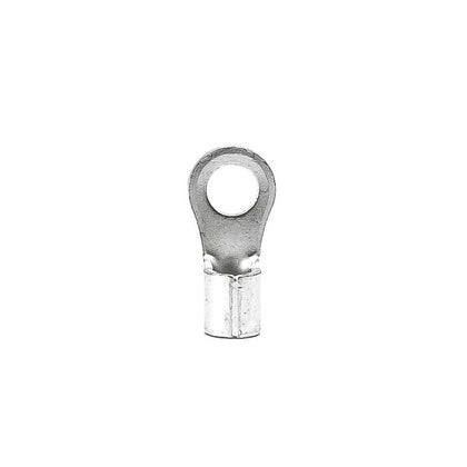 NON-INSULATED RING TERMINALS