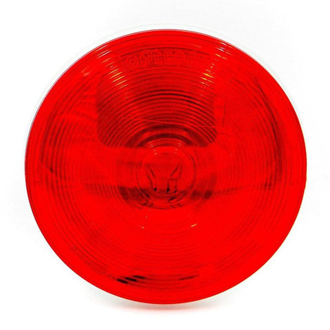 INCANDESCENT STOP TURN TAIL LIGHTS