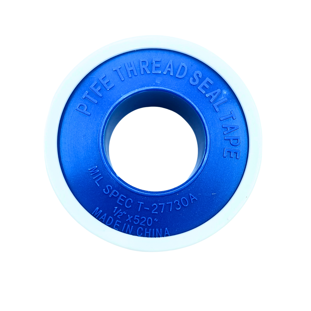 THREAD SEAL TAPE – Sentry Wiring