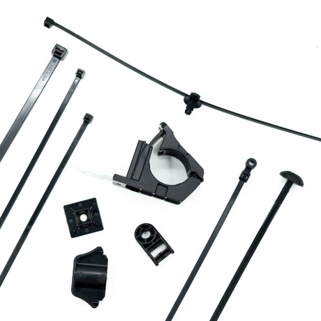 CABLE TIES