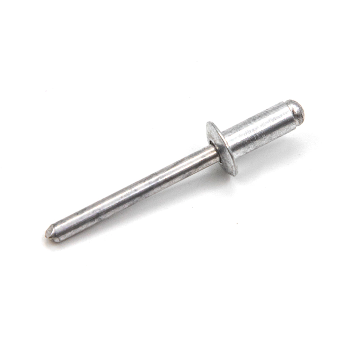 POP RIVETS – Sentry Wiring