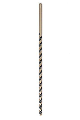 EXTENDED LENGTH DRILL BITS