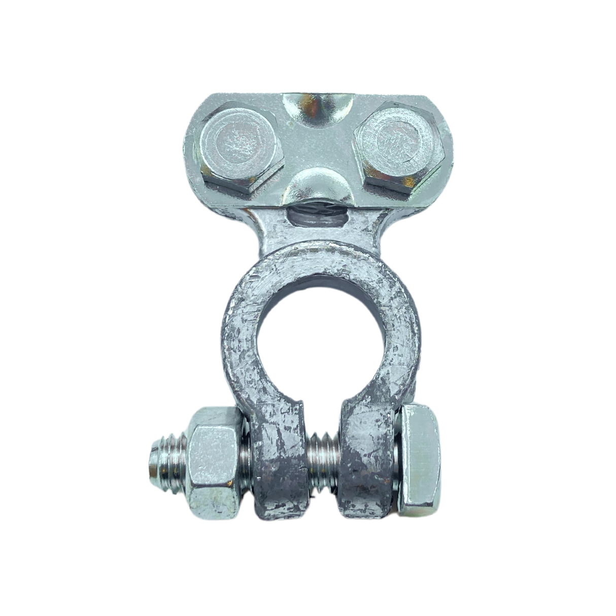 UNIVERSAL LEAD TOP POST BATTERY TERMINAL