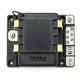 Fuses and Circuit Protection
