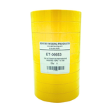 3M AUTOMOTIVE REFINISHING MASKING TAPE