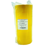3M AUTOMOTIVE REFINISHING MASKING TAPE