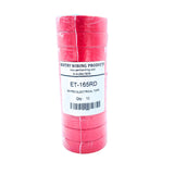TEMFLEX GENERAL USE VINYL ELECTRICAL TAPE 3/4" X 60'