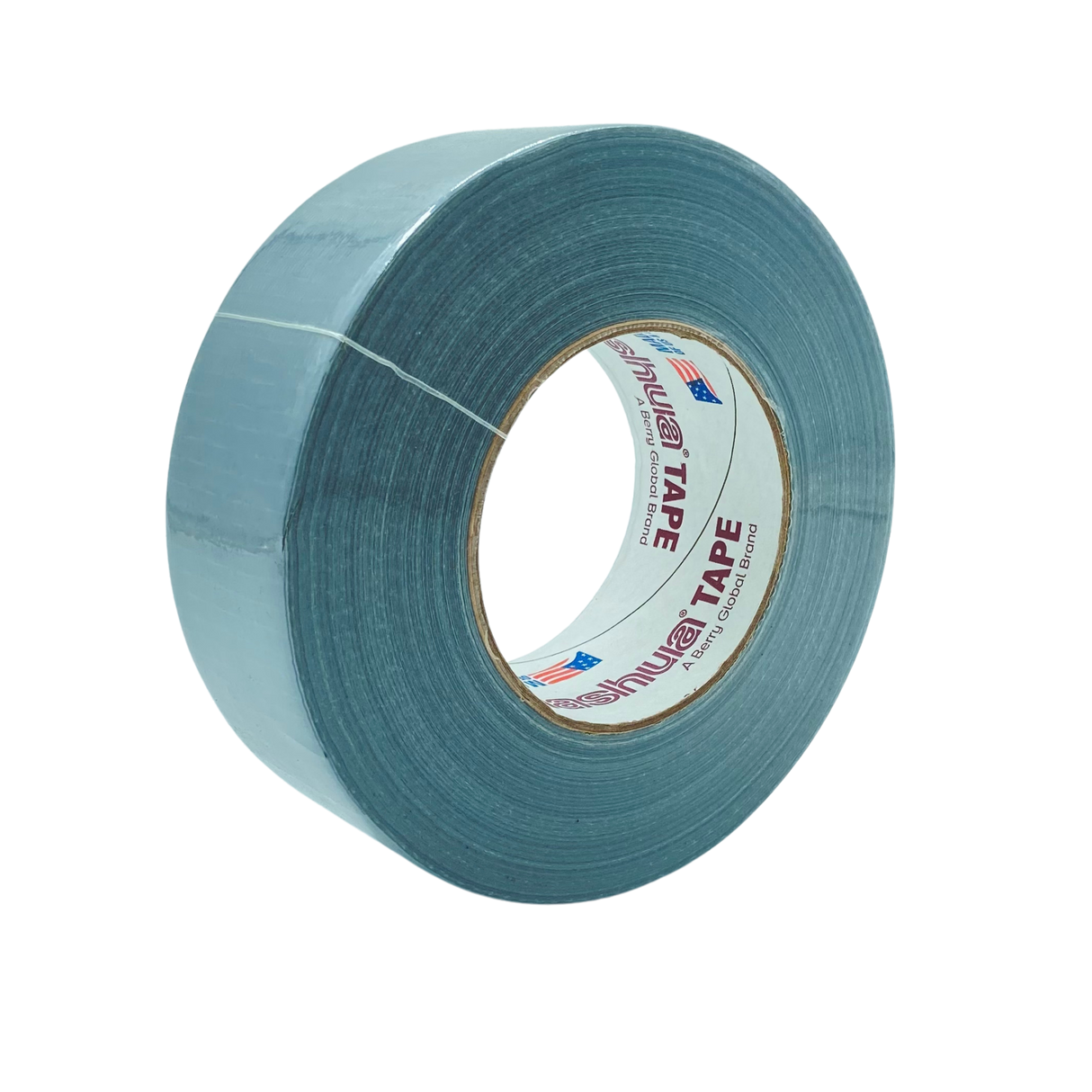 UTILITY GRADE DUCT TAPE 2" X 60 YD. 8 MIL THICK