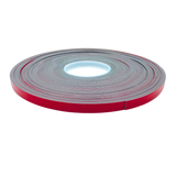 HIGH BOND DOUBLE SIDED TAPE 1/2" X 36 YD. 45 MIL THICK