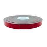 HIGH BOND DOUBLE SIDED TAPE 1/2" X 36 YD. 45 MIL THICK