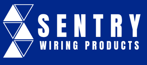 Sentry Wiring