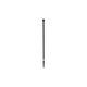 Cable Ties