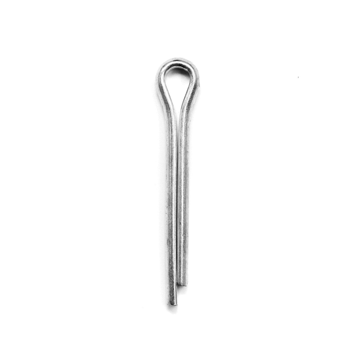 1/16" DIAMETER COTTER PIN