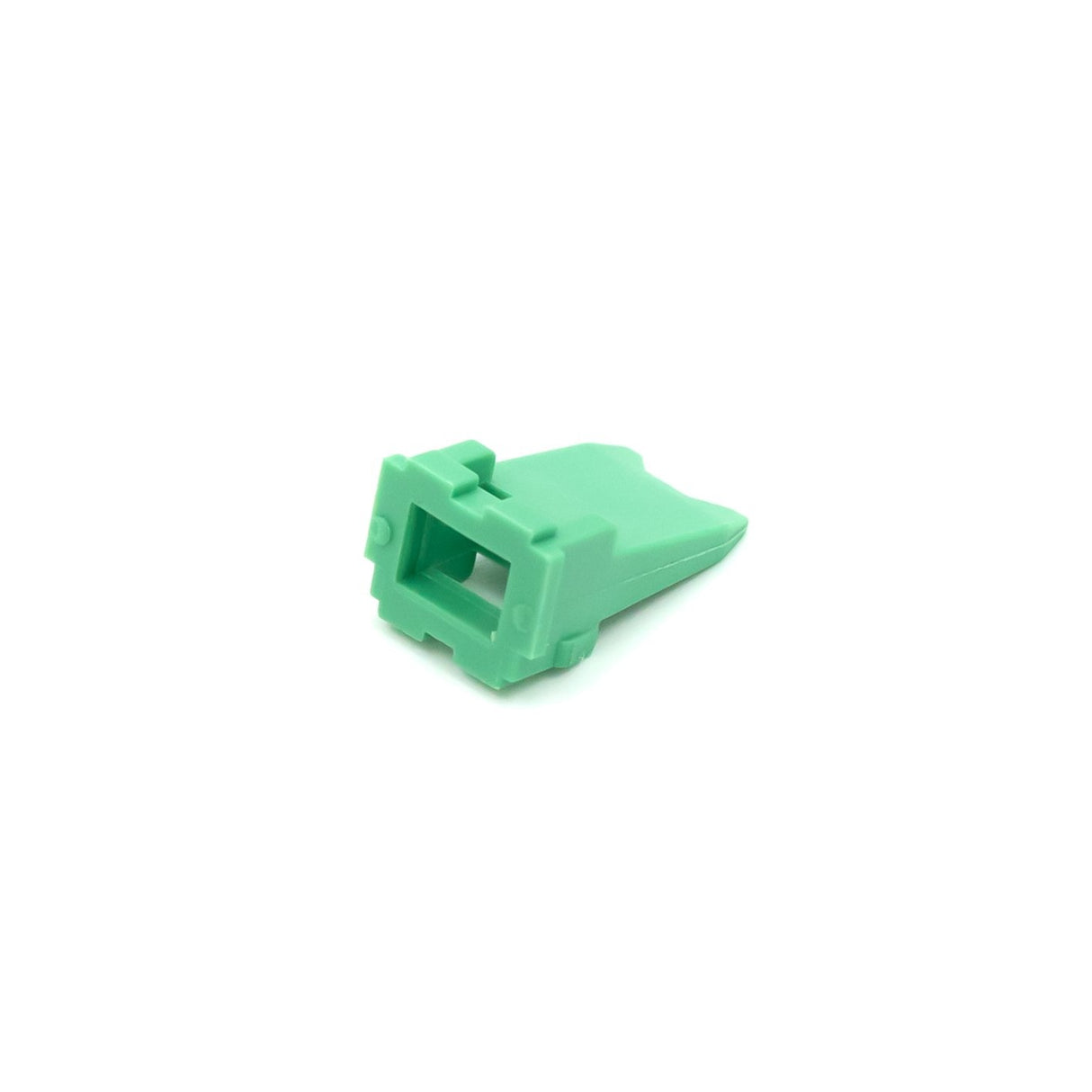 DT SERIES 4 CAVITY WEDGELOCK
