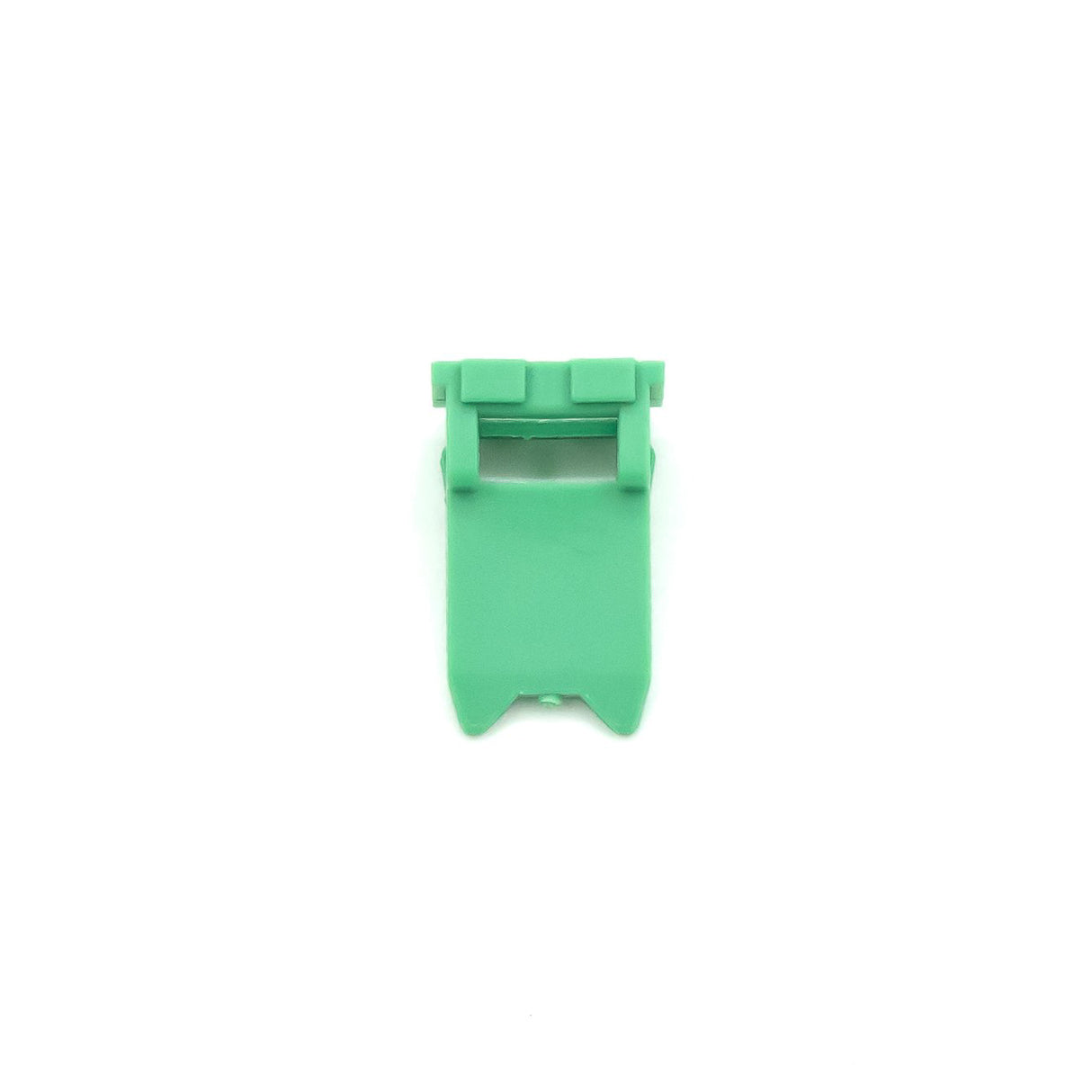 DT SERIES 4 CAVITY WEDGELOCK