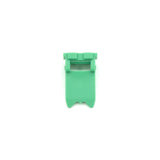 DT SERIES 4 CAVITY WEDGELOCK
