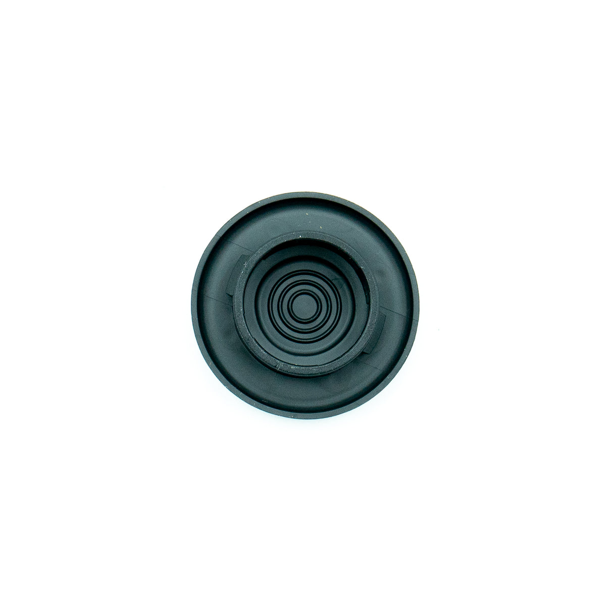 LIQUID TIGHT HOLE PLUG 3/4" DIAMETER 1/4" THICKNESS
