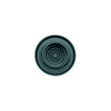 LIQUID TIGHT HOLE PLUG 3/4" DIAMETER 1/4" THICKNESS